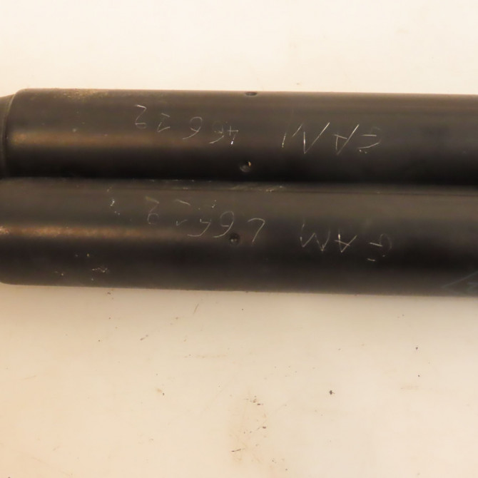 Verin droit hayon occasion RENAULT SCENIC II Phase 2 09-2006->04-2009 2.0 DCI 150ch 8200616564 2