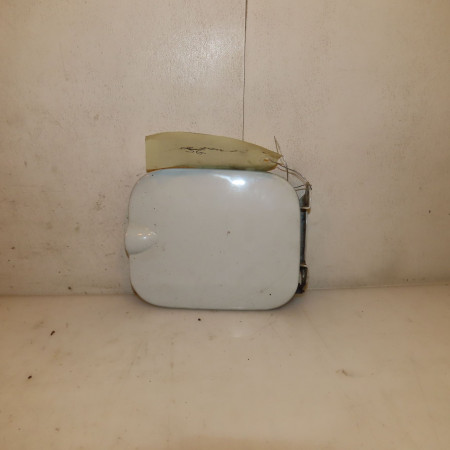 Volet de trappe carburant occasion DACIA LOGAN I Phase 1 06-2005->06-2008 1.4 MPI 6001546761
