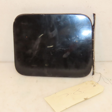 Volet de trappe carburant occasion NISSAN TERRANO I 788300X000