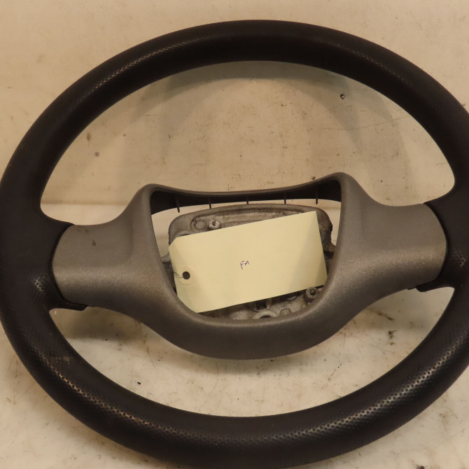 Volant de direction occasion SMART 146 Phase 1 04-1995->04-1999 0.8 CDI 45ch 4514640702CV5A 1
