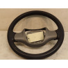 VOLANT DE DIRECTION