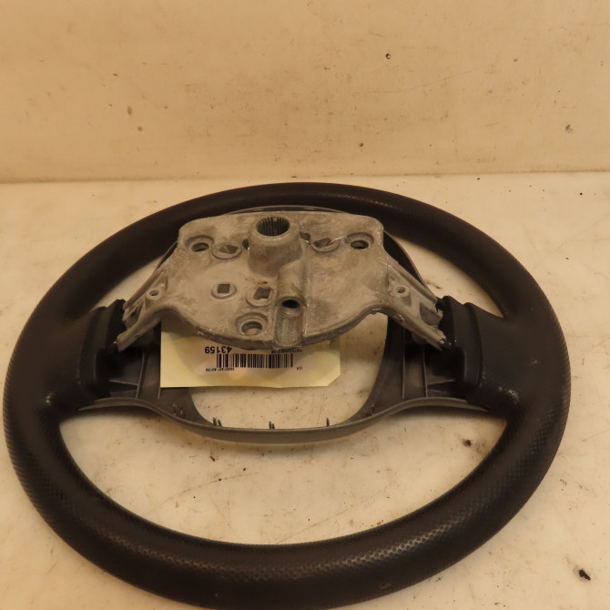 Volant de direction occasion SMART 146 Phase 1 04-1995->04-1999 0.8 CDI 45ch 4514640702CV5A 2