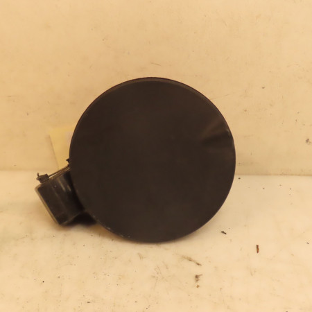 Volet de trappe carburant occasion SMART 146 Phase 1 04-1995->04-1999 0.8 CDI 45ch 4517540006C22A