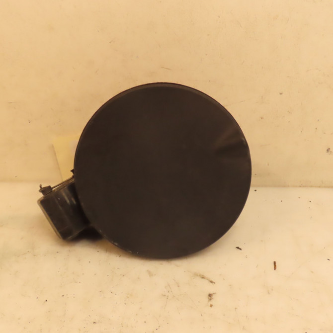 Volet de trappe carburant occasion SMART 146 Phase 1 04-1995->04-1999 0.8 CDI 45ch 4517540006C22A 1