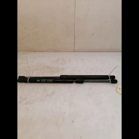 Verin droit hayon occasion HYUNDAI SANTA FE II 817702B010