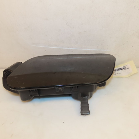 Volet de trappe carburant occasion PEUGEOT 9825833480