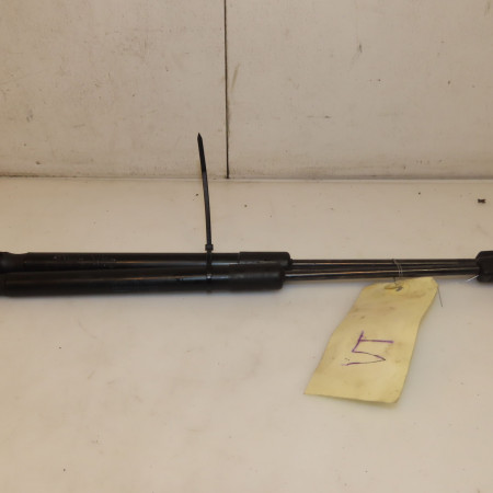 Verin d capot occasion  9686809680