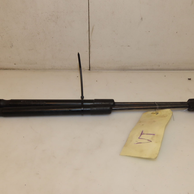 Verin d capot occasion  9686809680 1