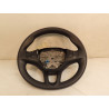 VOLANT DE DIRECTION