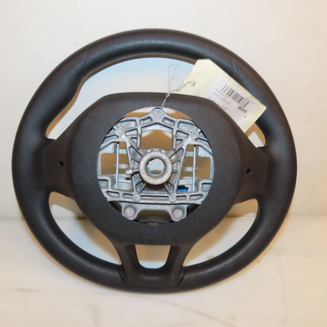 Volant de direction occasion PEUGEOT 208 Phase 2 04-2015->... 1.6 BlueHDI 75ch 96739503ZD 2