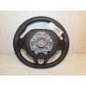 VOLANT DE DIRECTION