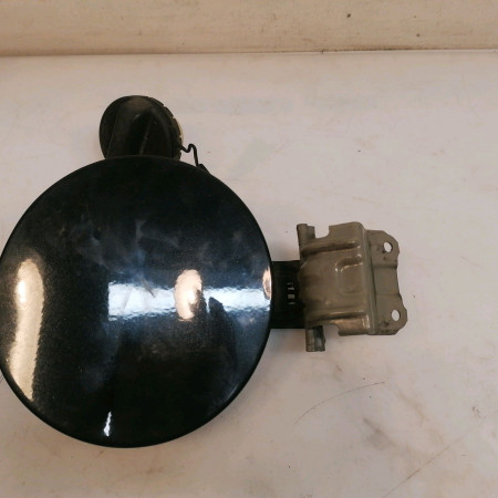 Volet de trappe carburant occasion CITROEN C1 II B000890180