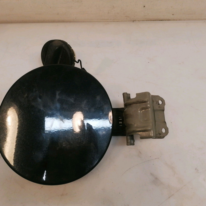 Volet de trappe carburant occasion CITROEN C1 II B000890180 1