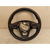 VOLANT DE DIRECTION