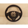 VOLANT DE DIRECTION