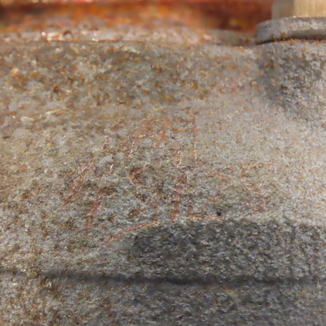 Turbo occasion MERCEDES CLASSE CLS Phase 1 04-1995->04-1999 320 CDI 224ch 4