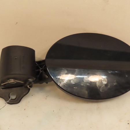 Volet de trappe carburant occasion MERCEDES CLASSE CLS Phase 1 04-1995->04-1999 320 CDI 224ch