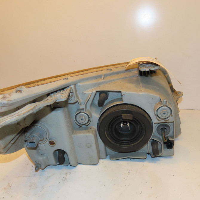 Phare gauche occasion CHEVROLET AVEO I Phase 1 05-2008->12-2011 1.2i 16v 96995727 2