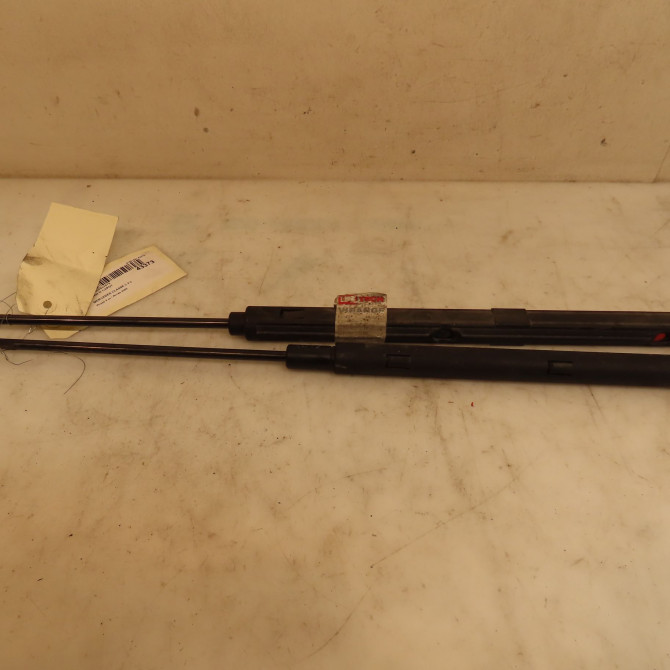 Verin d capot occasion MERCEDES CLASSE C II Phase 2 03-2004->06-2007 C 200 CDi 2038800029 1