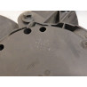 VENTILATEUR DE REFROIDISSEMENT