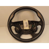 VOLANT DE DIRECTION