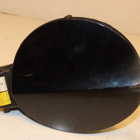 Volet de trappe carburant occasion VOLKSWAGEN PASSAT VI Phase 1 CC 11-2011->12-2017 3C8809857EGRU