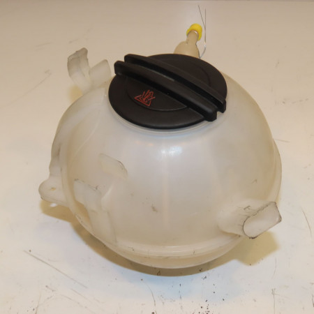 Vase expansion occasion VOLKSWAGEN PASSAT VI Phase 1 CC 11-2011->12-2017 1K0121407F