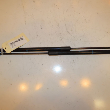 Verin droit hayon occasion PEUGEOT 5008 I phase 2 09-2013->... 2.0 HDI 150ch 8731V2