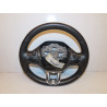 VOLANT DE DIRECTION
