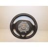 VOLANT DE DIRECTION