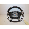 VOLANT DE DIRECTION