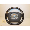 VOLANT DE DIRECTION
