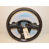 VOLANT DE DIRECTION