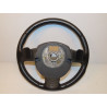 VOLANT DE DIRECTION