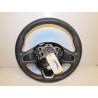 VOLANT DE DIRECTION