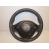 VOLANT DE DIRECTION