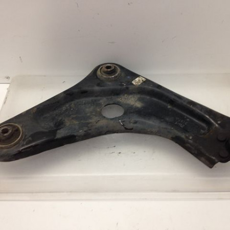 Triangle inf avd occasion PEUGEOT 207 Phase 1 04-2006->06-2013 1.4 HDI 3521N8