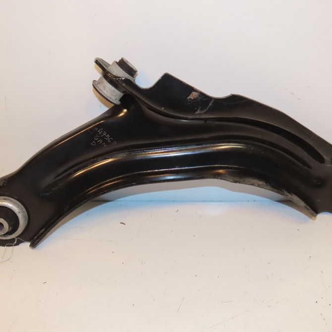 Triangle inf avd occasion RENAULT CLIO IV Phase 2 08-2016->... 0.9i TCE 545046162R 1