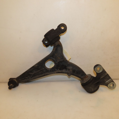 Triangle inf avg occasion PEUGEOT 807 Phase 1 06-2002->12-2014 2.0 HDI 16v 136ch 1607510680