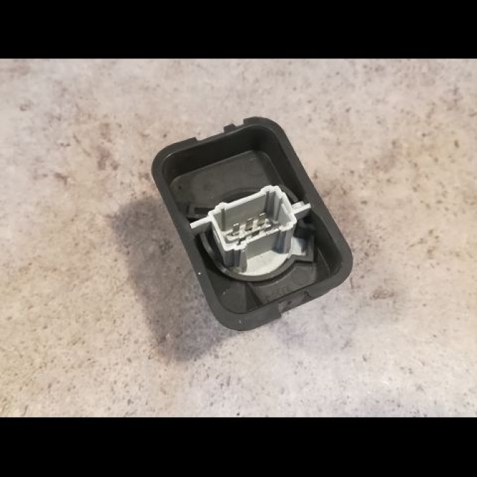 Resistance de chauffage occasion OPEL ZAFIRA II Phase 2 01-2008->12-2014 1.7 CDTI 16v 110ch 93186261 1