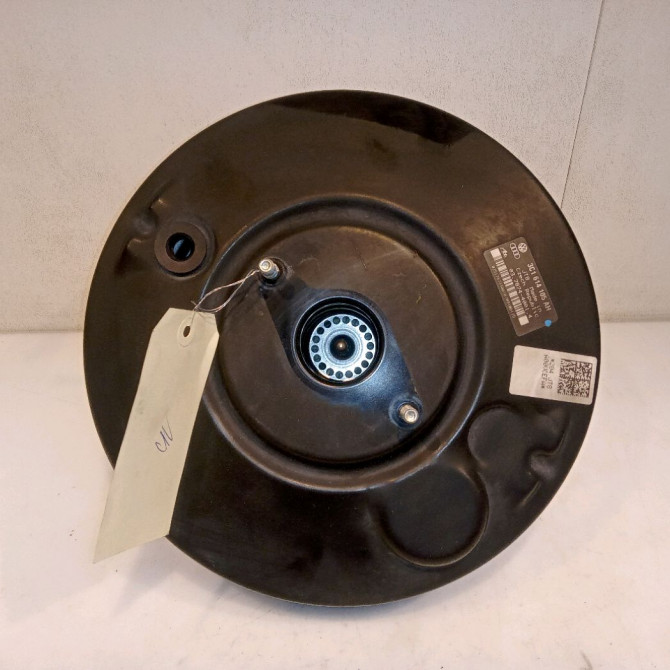 Servo-frein occasion VOLKSWAGEN PASSAT V Phase 1 04-1995->04-1999 2.0 TDI 140ch 3C1614106R 1