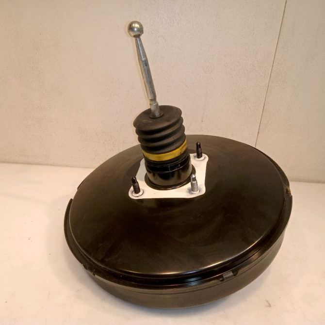 Servo-frein occasion VOLKSWAGEN PASSAT V Phase 1 04-1995->04-1999 2.0 TDI 140ch 3C1614106R 2