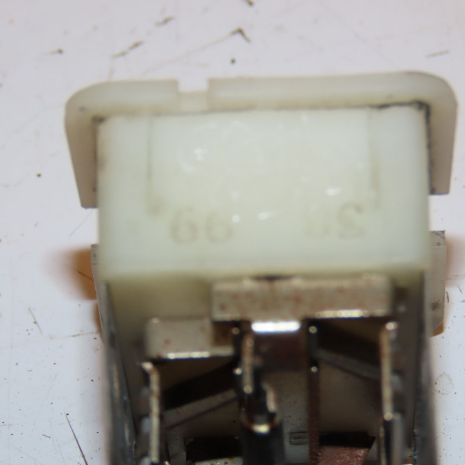 Resistance de chauffage occasion OPEL ASTRA II Phase 1 04-1998->09-2004 1.8i 16v 3