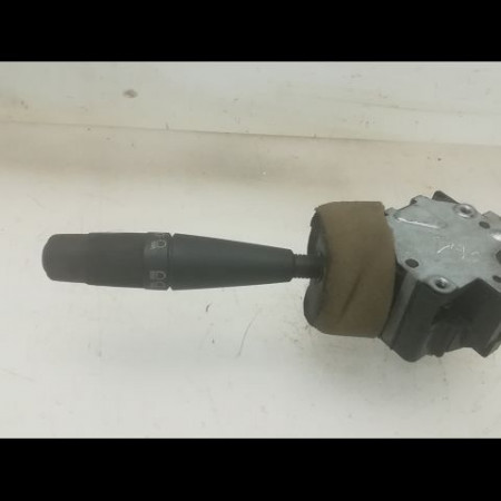 Commande clignotant occasion PEUGEOT 405 Phase 1 07-1987->06-1992 1.9 625340
