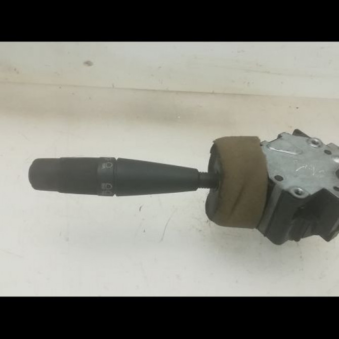 Commande clignotant occasion PEUGEOT 405 Phase 1 07-1987->06-1992 1.9 625340 1