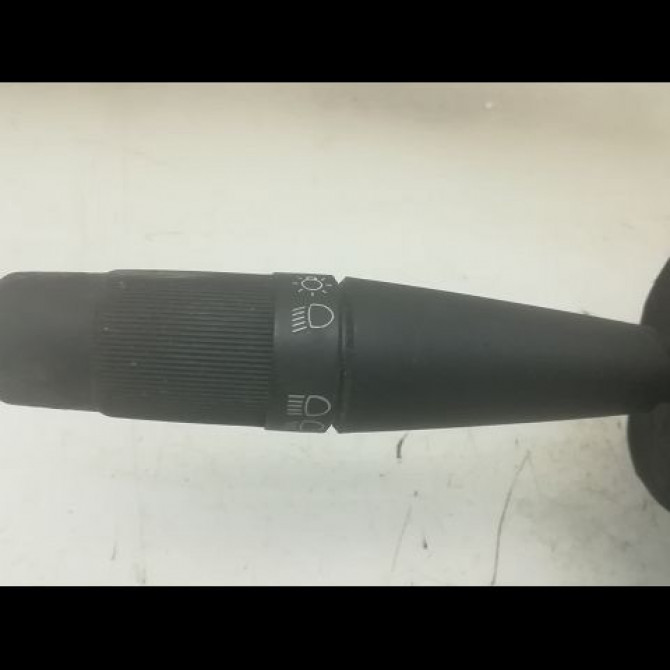 Commande clignotant occasion PEUGEOT 405 Phase 1 07-1987->06-1992 1.9 625340 2