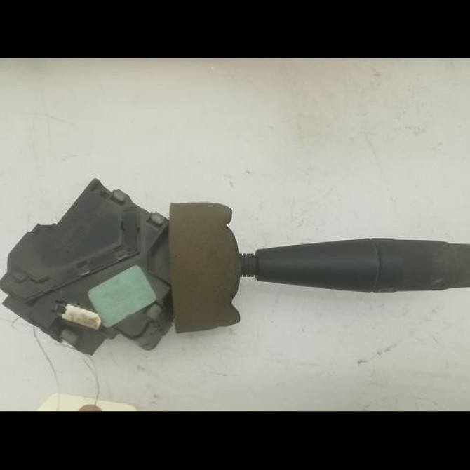 Commande clignotant occasion PEUGEOT 405 Phase 1 07-1987->06-1992 1.9 625340 3