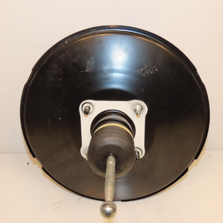 Servo-frein occasion VOLKSWAGEN PASSAT VI Phase 1 CC 11-2011->12-2017 3C1614106R