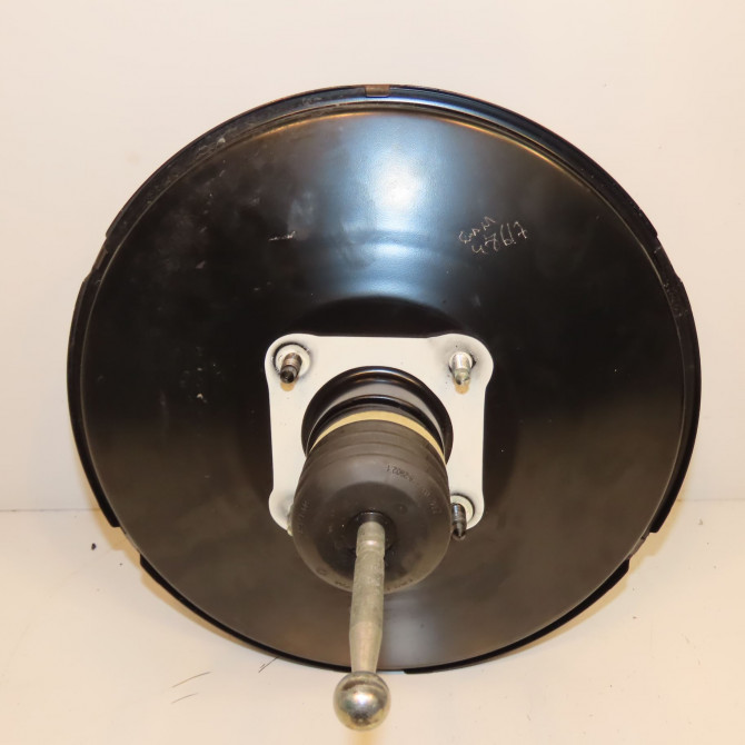 Servo-frein occasion VOLKSWAGEN PASSAT VI Phase 1 CC 11-2011->12-2017 3C1614106R 1