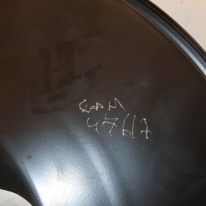 Servo-frein occasion VOLKSWAGEN PASSAT VI Phase 1 CC 11-2011->12-2017 3C1614106R 3